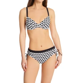 Anita Summer In Cannes Celine Swim Top 8755-1 -Freya Fashion Shop anita anit01 8755 1 cs1