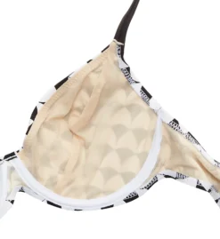 Anita Summer In Cannes Celine Swim Top 8755-1 -Freya Fashion Shop anita anit01 8755 1 cs6