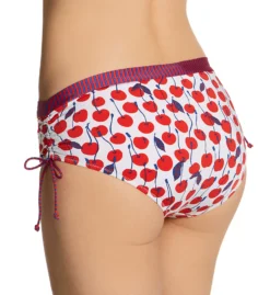 Anita Sweet Venice Ebru Swim Bottom 8756-0 -Freya Fashion Shop anita anit01 8756 0 bs