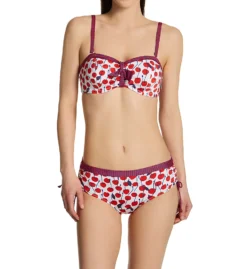 Anita Sweet Venice Ebru Swim Bottom 8756-0 -Freya Fashion Shop anita anit01 8756 0 cs1
