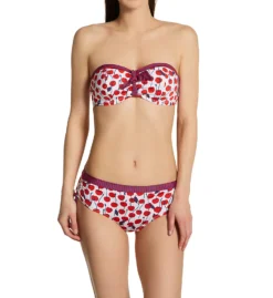 Anita Sweet Venice Ebru Swim Bottom 8756-0 -Freya Fashion Shop anita anit01 8756 0 cs2