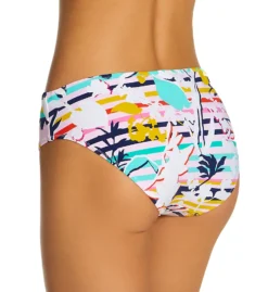 Anita Miami Stripes Casual Swim Bottom 8760-0 -Freya Fashion Shop anita anit01 8760 0 bs