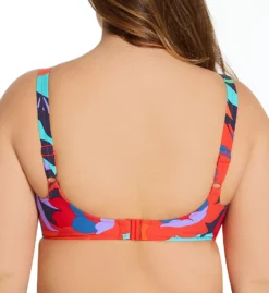 Anita Happy Tropical Luna Swim Top 8764-1 -Freya Fashion Shop anita anit01 8764 1 bs