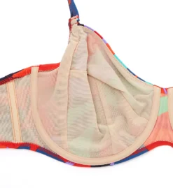 Anita Happy Tropical Luna Swim Top 8764-1 -Freya Fashion Shop anita anit01 8764 1 cs6