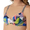 Anita Caparica Bay Celine Underwire Bikini Swim Top 8767-1