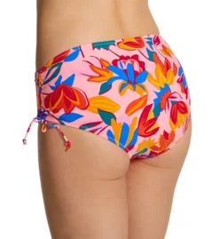Anita La Concha Beach Ive Swim Bottom 8768-0 -Freya Fashion Shop anita anit01 8768 0 bs