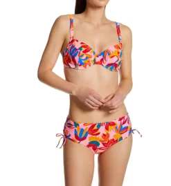 Anita La Concha Beach Ive Swim Bottom 8768-0 -Freya Fashion Shop anita anit01 8768 0 cs1