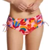 Anita La Concha Beach Ive Swim Bottom 8768-0 -Freya Fashion Shop anita anit01 8768 0 gs