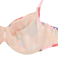 Anita La Concha Beach Luna Swim Top 8768-1 -Freya Fashion Shop anita anit01 8768 1 cs6