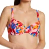 Anita La Concha Beach Luna Swim Top 8768-1 -Freya Fashion Shop anita anit01 8768 1 gs