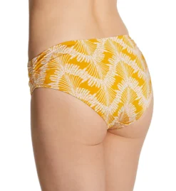 Anita Cadiz Nightout Ida Swim Bottom 8774-0 -Freya Fashion Shop anita anit01 8774 0 bs