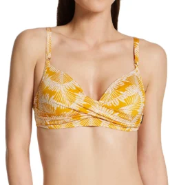 Anita Cadiz Nightout Delia Swim Top 8774-1