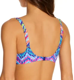 Anita Summer Sun Henny Underwire Swim Top 8777-1 -Freya Fashion Shop anita anit01 8777 1 bs