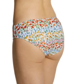 Anita Marseilles Chic Casual Plus Swim Bottom 8784-0 -Freya Fashion Shop anita anit01 8784 0 bs