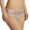 Anita Marseilles Chic Casual Plus Swim Bottom 8784-0