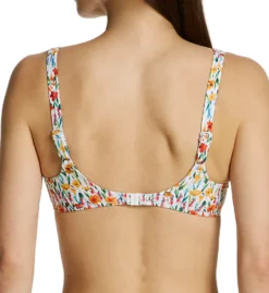 Anita Marseilles Chic Hermine Swim Top 8784-1 -Freya Fashion Shop anita anit01 8784 1 bs