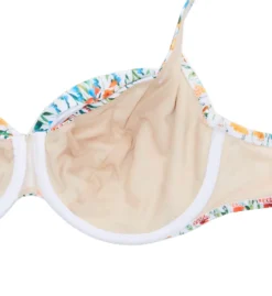 Anita Marseilles Chic Hermine Swim Top 8784-1 -Freya Fashion Shop anita anit01 8784 1 cs6