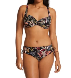 Anita Lisboa Love Hermine Swim Top 8785-1 -Freya Fashion Shop anita anit01 8785 1 cs1