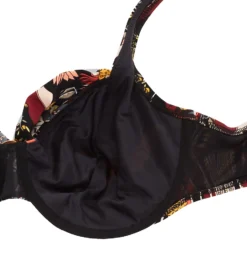 Anita Lisboa Love Hermine Swim Top 8785-1 -Freya Fashion Shop anita anit01 8785 1 cs6