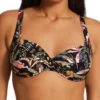 Anita Lisboa Love Hermine Swim Top 8785-1 -Freya Fashion Shop anita anit01 8785 1 gs