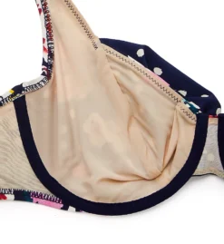 Anita French Blue Summer Hermine Underwire Swim Top 8786-1 -Freya Fashion Shop anita anit01 8786 1 cs6