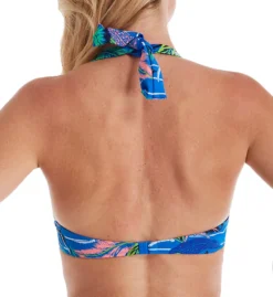 Anita Laguna Amira Underwire Bikini Swim Top 8787-1 -Freya Fashion Shop anita anit01 8787 1 bs