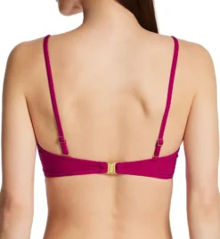 Anita Shiny Eco Marielle Swim Top 8797-1 -Freya Fashion Shop anita anit01 8797 1 bs