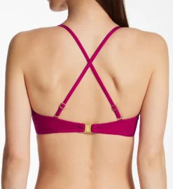 Anita Shiny Eco Marielle Swim Top 8797-1 -Freya Fashion Shop anita anit01 8797 1 cs1