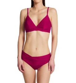 Anita Shiny Eco Marielle Swim Top 8797-1 -Freya Fashion Shop anita anit01 8797 1 cs2