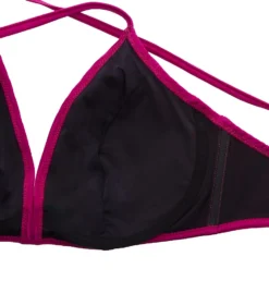 Anita Shiny Eco Marielle Swim Top 8797-1 -Freya Fashion Shop anita anit01 8797 1 cs6