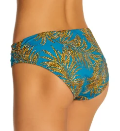 Anita Palm Safari Bonny Swim Bottom 8813-0 -Freya Fashion Shop anita anit01 8813 0 bs