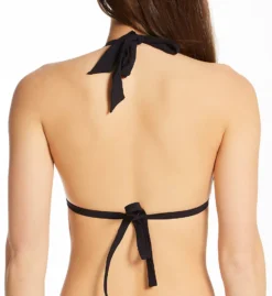 Anita Summer In Cannes Mina Swim Top 8815-1 -Freya Fashion Shop anita anit01 8815 1 bs