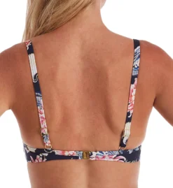 Anita Beach Romance Maja Bikini Swim Top 8826-1 -Freya Fashion Shop anita anit01 8826 1 bs