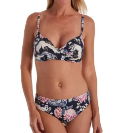 Anita Beach Romance Maja Bikini Swim Top 8826-1 -Freya Fashion Shop anita anit01 8826 1 cs1