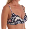 Anita Beach Romance Maja Bikini Swim Top 8826-1 -Freya Fashion Shop anita anit01 8826 1 gs