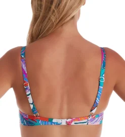 Anita Tropic Topic Maja Bikini Swim Top 8828-1 -Freya Fashion Shop anita anit01 8828 1 bs