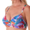 Anita Tropic Topic Maja Bikini Swim Top 8828-1 -Freya Fashion Shop anita anit01 8828 1 gs