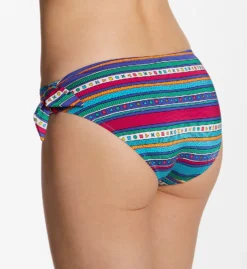 Anita Malaga Stripes Lynn Swim Bottom 8832-0 -Freya Fashion Shop anita anit01 8832 0 bs