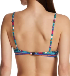 Anita Malaga Stripes Elenore Swim Top 8832-1 -Freya Fashion Shop anita anit01 8832 1 bs