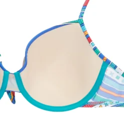 Anita Malaga Stripes Elenore Swim Top 8832-1 -Freya Fashion Shop anita anit01 8832 1 cs6