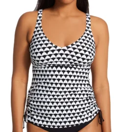 Freya Fashion Shop 13 Freya Fashion Shop -Freya Fashion Shop anita anit01 8855 1 fs