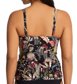 Anita Lisboa Love Alina Tankini Swim Top 8875-1 -Freya Fashion Shop anita anit01 8875 1 bs