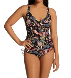 Anita Lisboa Love Alina Tankini Swim Top 8875-1 -Freya Fashion Shop anita anit01 8875 1 cs1