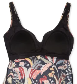 Anita Lisboa Love Alina Tankini Swim Top 8875-1 -Freya Fashion Shop anita anit01 8875 1 cs6