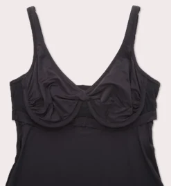 Anita Mix & Match Maily Underwire Tankini Swim Top 8880-1 -Freya Fashion Shop anita anit01 8880 1 cs6