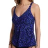 Anita Batik Safari Malaika Tankini Swim Top 8887-1 -Freya Fashion Shop anita anit01 8887 1 gs