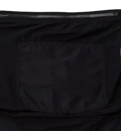 Anne Cole Live In Color High Waist Control Brief Swim Bottom MB364 -Freya Fashion Shop anne cole anne01 mb364 cs3