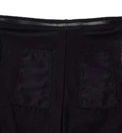 Anne Cole Live In Color High Waist Control Brief Swim Bottom MB364 -Freya Fashion Shop anne cole anne01 mb364 cs4