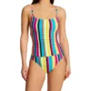 Anne Cole Lawn Chair Shirred Maillot One Piece Swimsuit MO05784 -Freya Fashion Shop anne cole anne01 mo05784 gs
