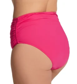 Anne Cole Plus Size Live In Color Convertible Swim Bottom PB36001 -Freya Fashion Shop anne cole anne01 pb36001 bs